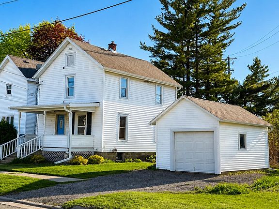 2nd image of 501 16th Ave
