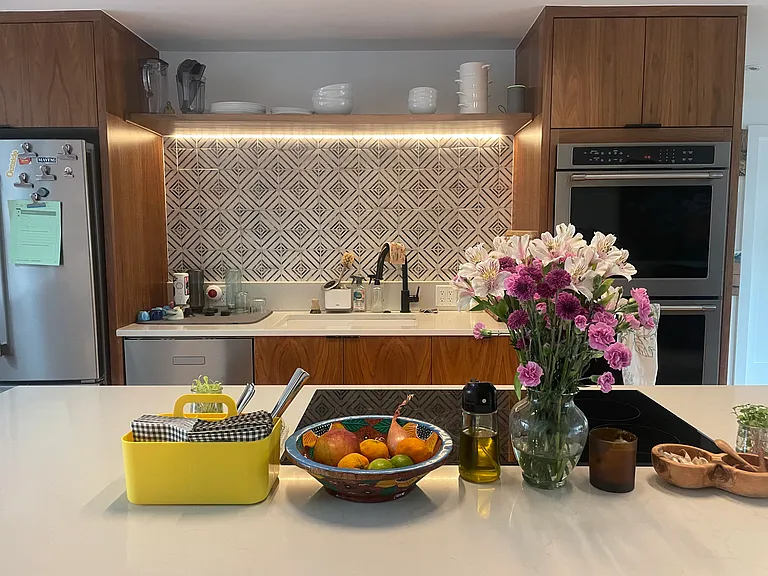 4465 Hastings Dr — Photo 9