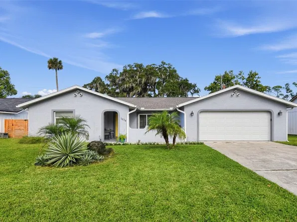 1028 INDIAN OAKS W, HOLLY HILL, FL 32117