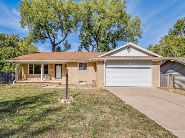 873 E Greenway Ct