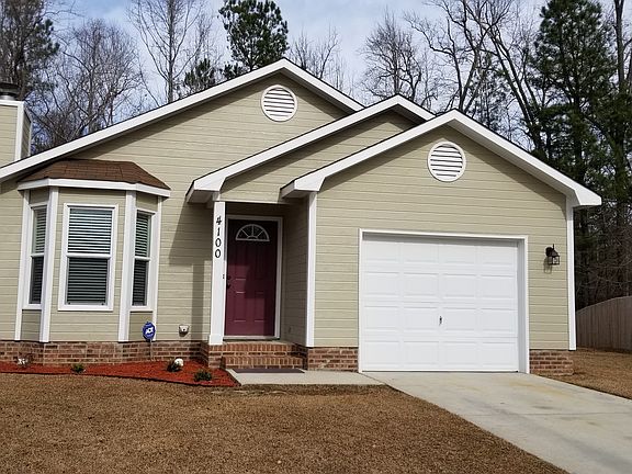 2nd image of 4100 Trelawney Ct