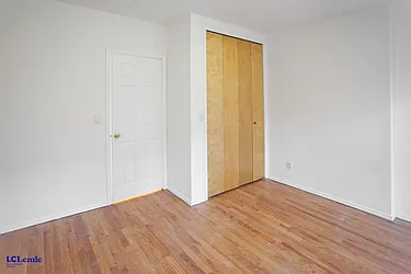 Rented by LC Lemle Real Estate Group