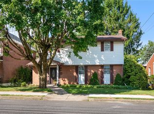 1150 1st Ave, Hellertown, PA 18055