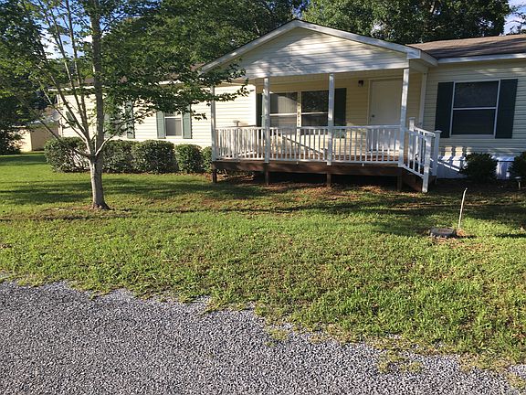 4th image of 178 Marion Peak Ln