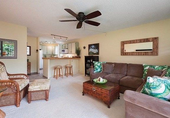 5th image of 75-6026 Alii Dr APT 3201
