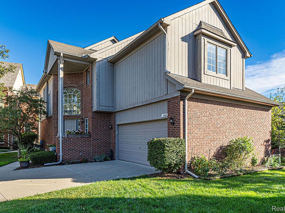 1st image of 4366 Summer Pl