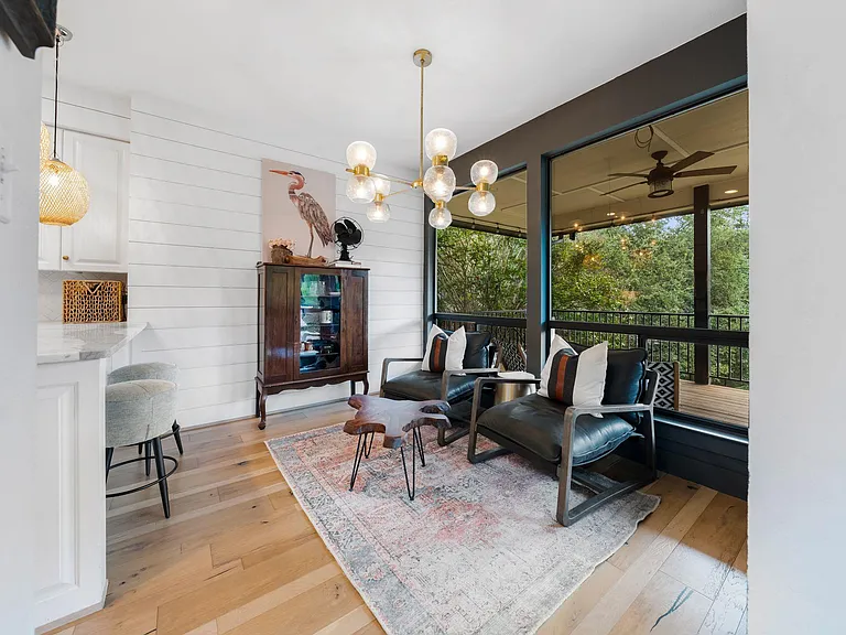 202 Top O The Lake Dr — Photo 18
