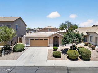 266 W Seven Seas Dr, Casa Grande, AZ 85122