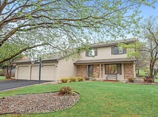 13299 Kerry Ln, Eden Prairie, MN 55346
