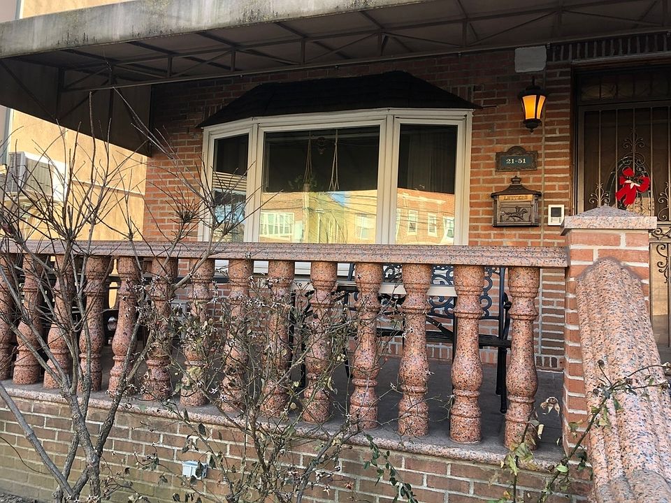 1st image of 21-51 36th St #1