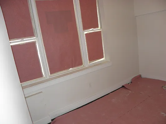 Rented by Lilia Anastasiadis, LREB | media 37