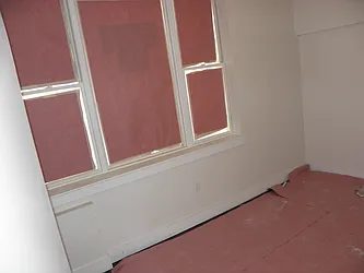 Rented by Lilia Anastasiadis, LREB