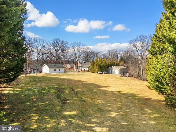 2nd image of LOT 40 Huntersridge Rd