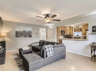 2075 Iris St, Lakewood, CO 80215