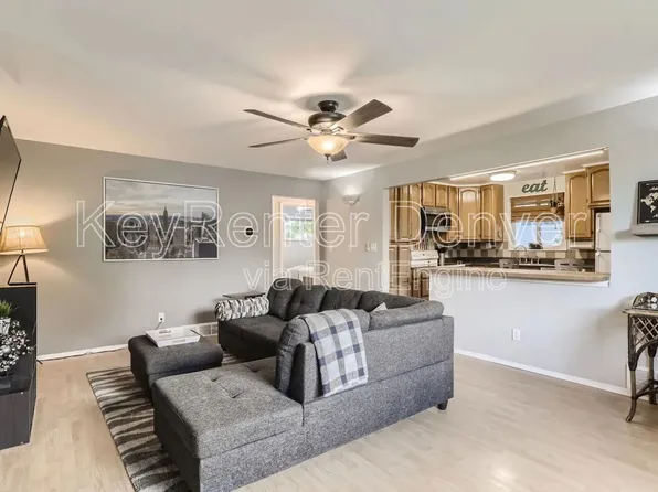 2075 Iris St, Lakewood, CO 80215