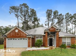 5204 Oxford Crest Dr, Jacksonville, FL 32258