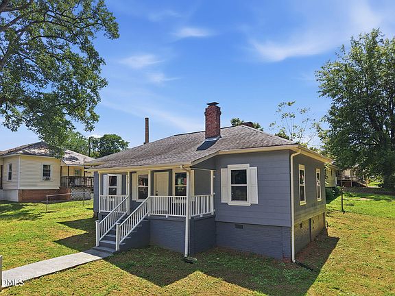 4th image of 213 Hicks Cir