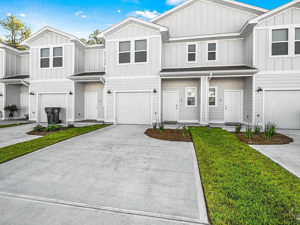 1st image of 1626 Iroquois Ct