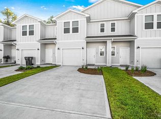 1626 Iroquois Ct, Pensacola, FL 32534