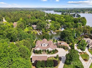 2354 Valelake Rd, York, SC 29745