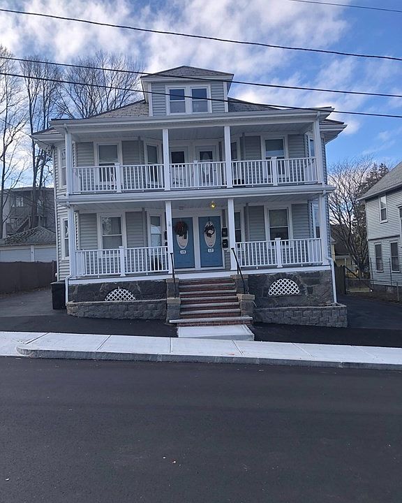 1st image of 17-19 Plymouth St