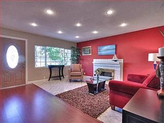 1st image of 2755 Sussex Dr