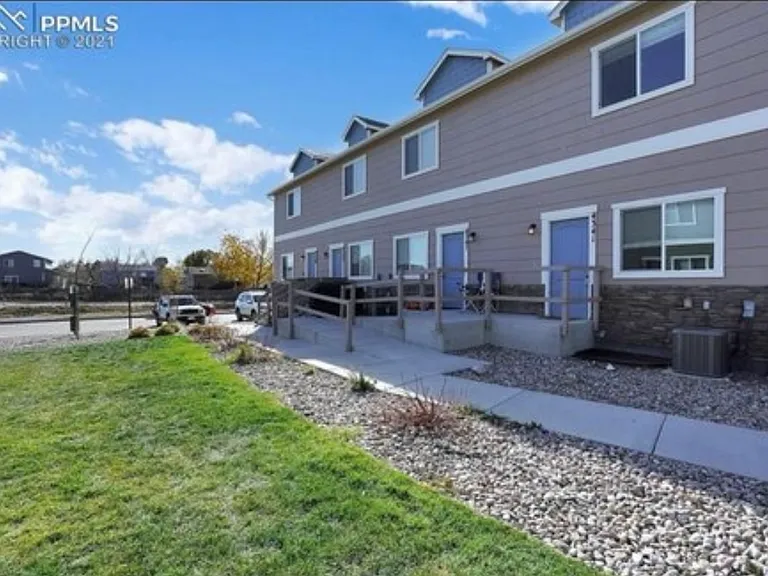 4341 River Line Grv — Photo 2