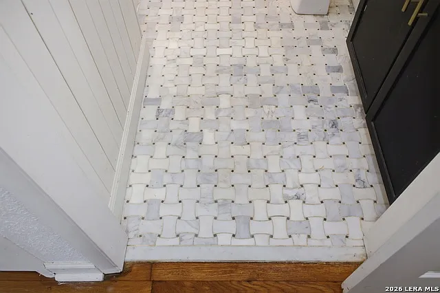 418 Nassau Dr — Photo 22