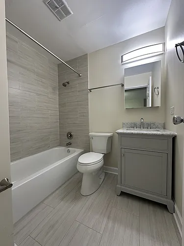 705 Court Of Spruce Photo 1