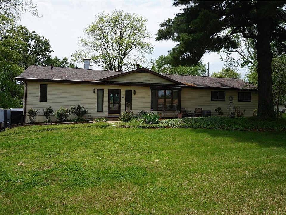 1st image of 640 Highland Dr