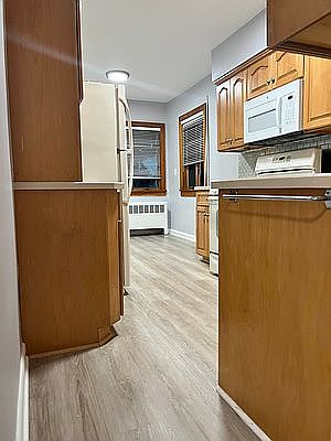 3rd image of 67-57 Eliot Ave Floor 2