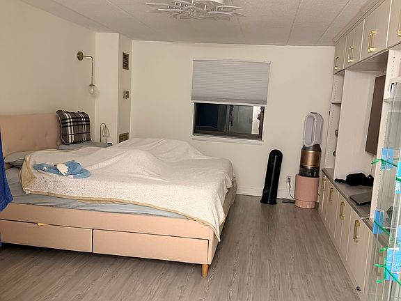 4th image of 185 Quincy Shore Dr APT A36