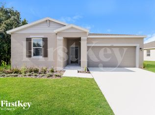 230 Windsor Reserve Dr, Eagle Lake, FL 33839