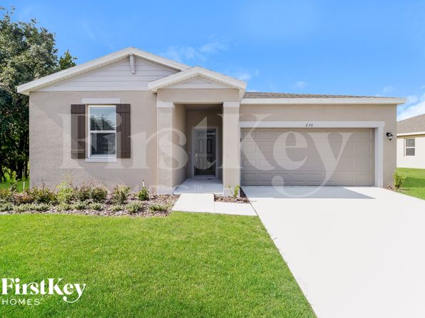 230 Windsor Reserve Dr