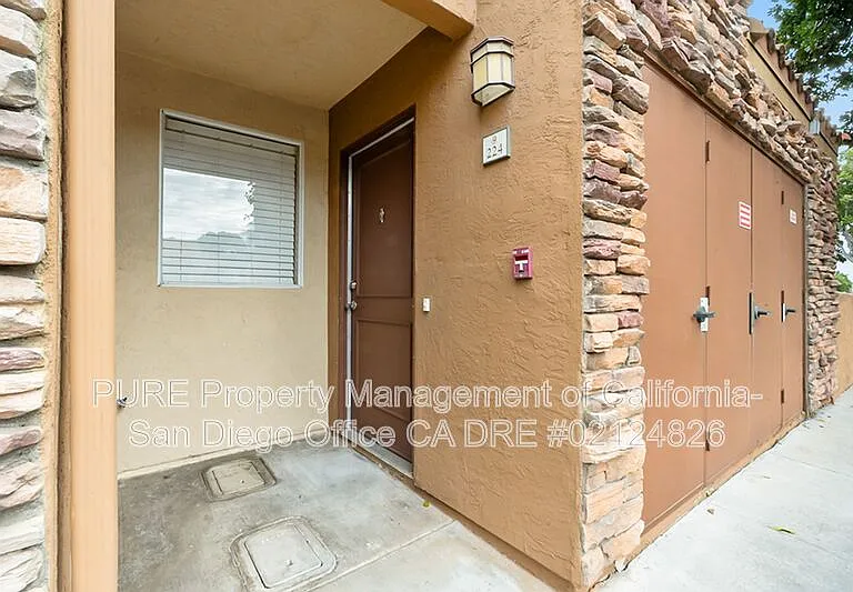 15383 Maturin Dr #224 — Photo 2
