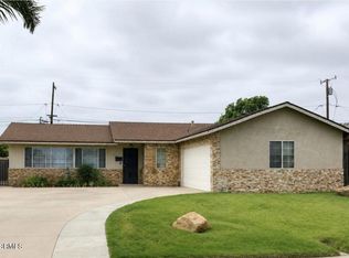 4125 S G St, Oxnard, CA 93033