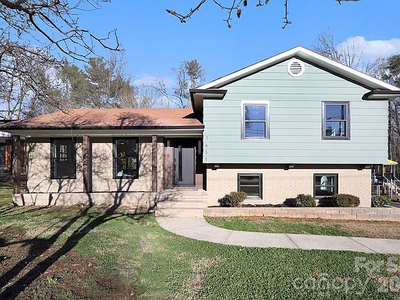 2nd image of 7651 Briardale Dr