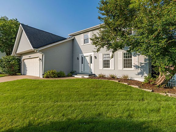 2nd image of 4824 Kynnelworth Dr