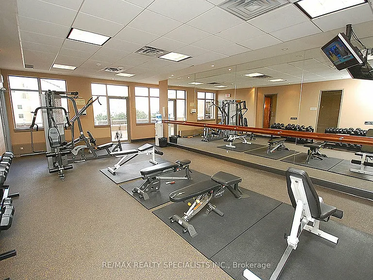 4090 Living Arts Dr #711 — Photo 34