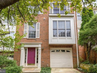 3113 Sutherland Hill Ct, Fairfax, VA, 22031