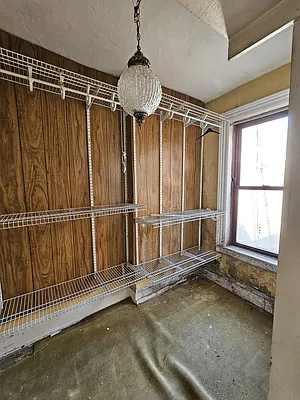 307 West 153rd Street #20