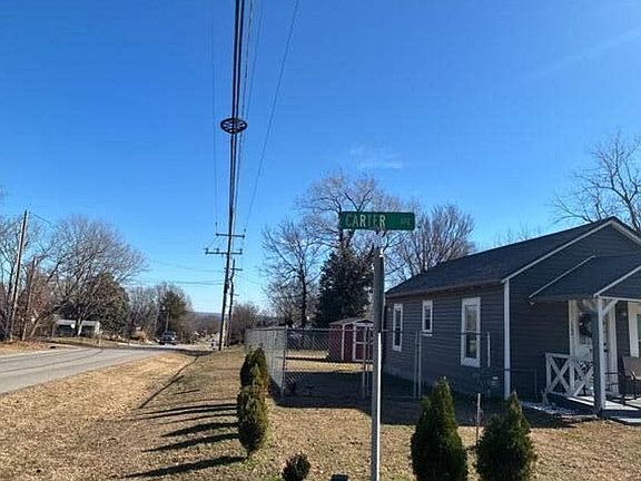 5th image of 116 N Carter Ave