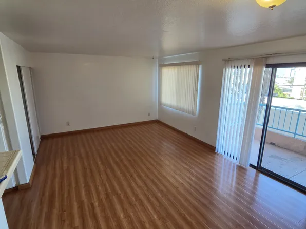 626 W 6th St APT 213, San Pedro, CA 90731