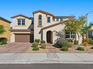 10260 Western Pine Ave, Las Vegas, NV 89166