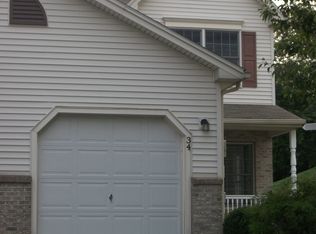 34 Lismore Pl, Mechanicsburg, PA 17050