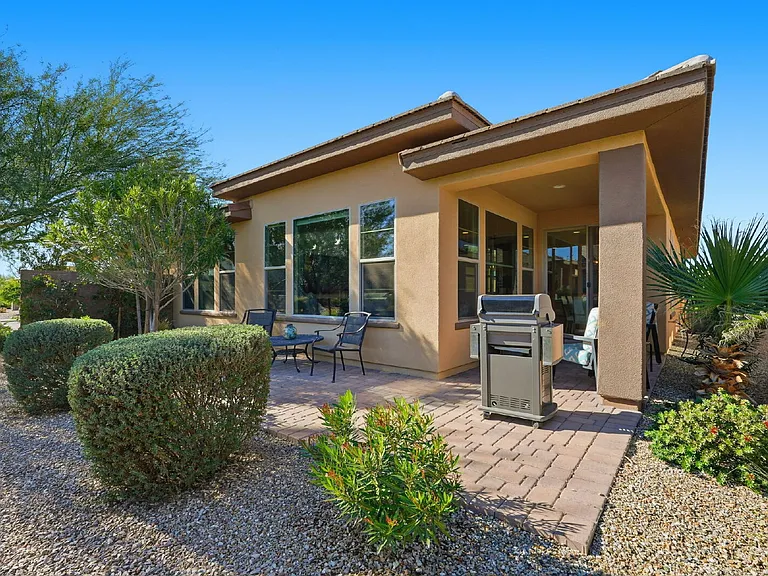 35989 N Kennedia Ln — Photo 42