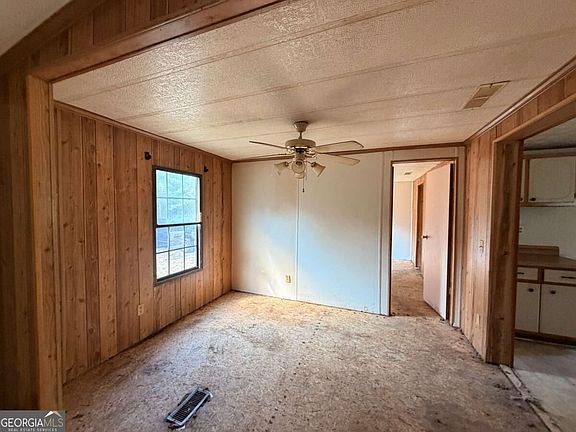 5th image of 777 Kirk Rd