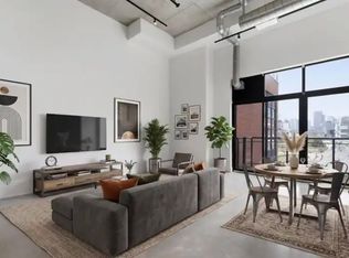 68 Broadview Ave #523, Toronto, ON M4M2E6