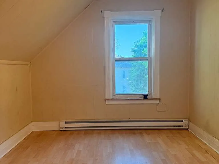 26 Gardner St #3 — Photo 9