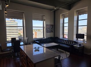 511 N Broad St APT 901, Philadelphia, PA 19123